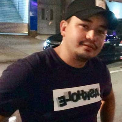 jay29