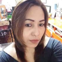 amypuyat