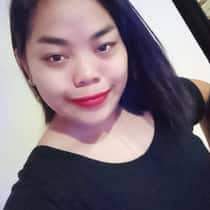 Jenesa bindoy