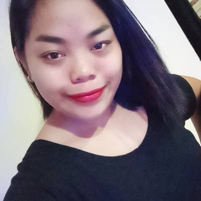 Jenesa bindoy
