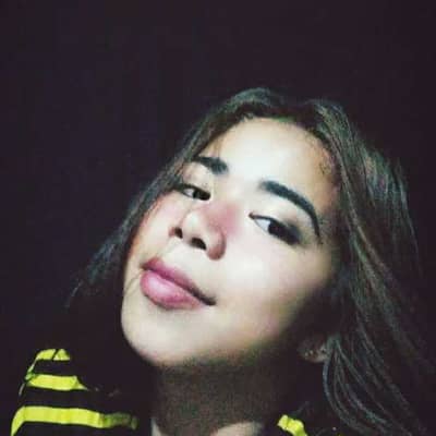 Xayxay