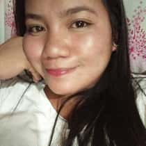 Hasilicious