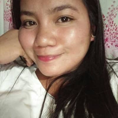 Hasilicious