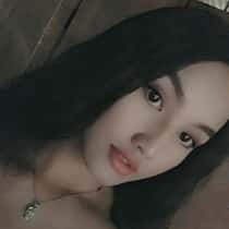 Yohan