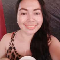 Analou