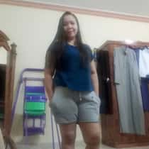Elita de Guzman