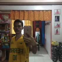 Jerome