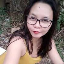 arlene