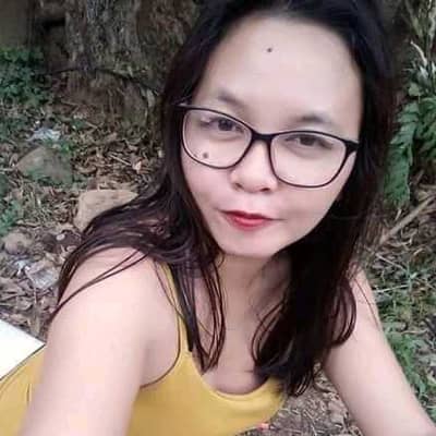 arlene