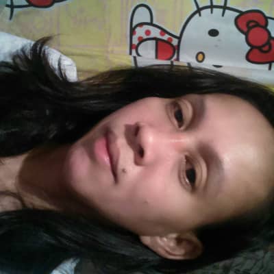 Jhen