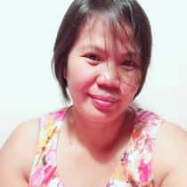 grace