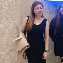 LeenMhei