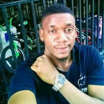 David Leks