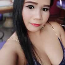 wanpen2345