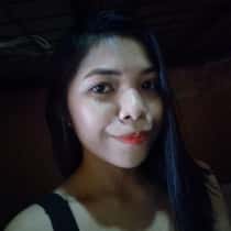 Lilibeth