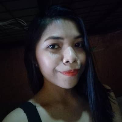Lilibeth