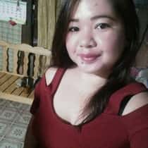 Gell_30