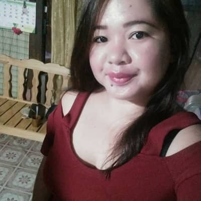 Gell_30