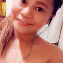 Crisan