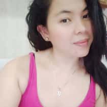 Rosslyn Ornopia
