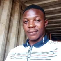 Omorotimi