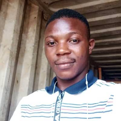 Omorotimi