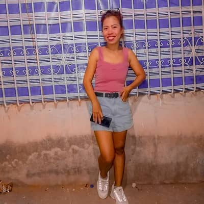 Manilyn