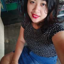 Shirlene mae