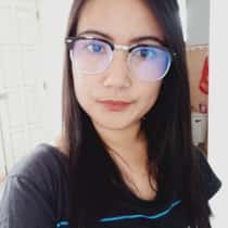 Maila