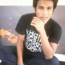 junedi