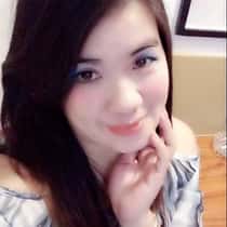 Kim Joon