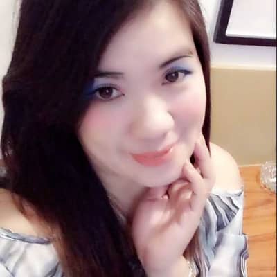 Kim Joon