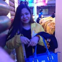 Agnesia
