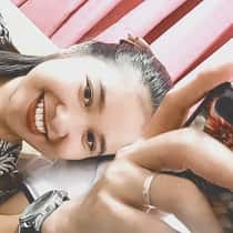Cella