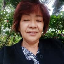 Jill Galuba