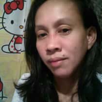 jenny