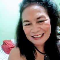 vivian