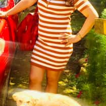 Eilasor canwa
