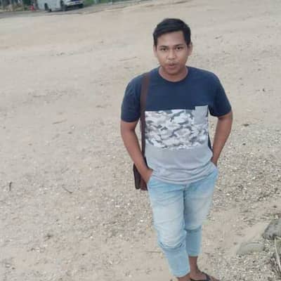 abdul malik