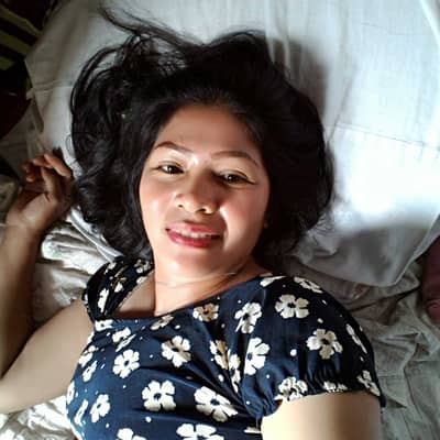 kiandra