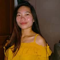 Jenny
