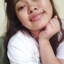 Cheche