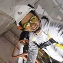 Renzo