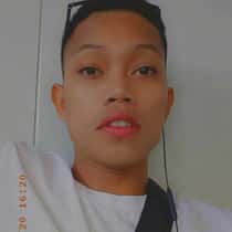 onick