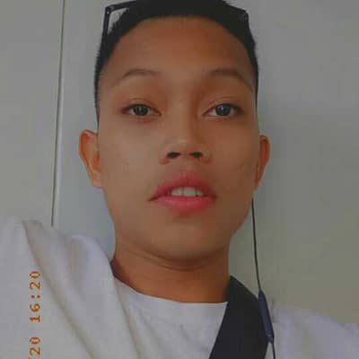 onick