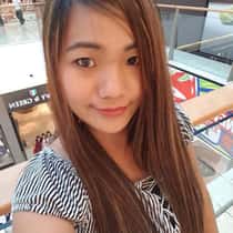 sunshine