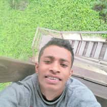 Yufhen A'NRz