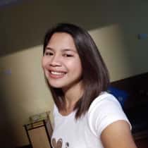 Glaiza