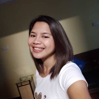 Glaiza