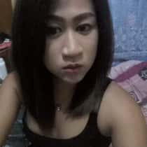 Khiet